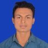 Yuba Raj Bhatta Profile Picture