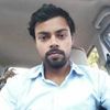 Awaneesh Srivastava Profile Picture