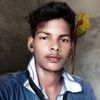 Abhishek Rajbhar Profile Picture