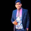 Jatinder Bhargav Profile Picture
