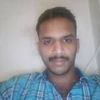 pradeep patil Profile Picture