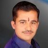 Sanjay sharma Profile Picture