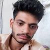 Suraj Kushwaha Profile Picture