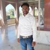 Gopal Singh Panwar Profile Picture