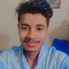 Abhisek Biswal Profile Picture
