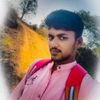 arjun patel Profile Picture