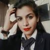 Saroj Arya Profile Picture