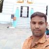 IBC Devendra Sahu Profile Picture