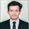 Karan Kumar Profile Picture