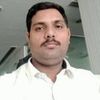 Vikram Swami Profile Picture