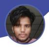 Shivam Mewara8 Profile Picture