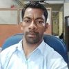 Ram Chandra Hembram Profile Picture