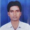 Vinod Pal Profile Picture