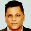 Patel Sachinraj Profile Picture