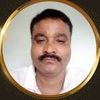 Arun Kumar Profile Picture