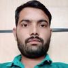 Ravi Kumar Profile Picture