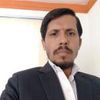 Balram Dhungana Profile Picture