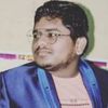 Sidhant Suryawanshi Profile Picture