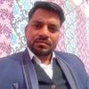 SAJID khan Profile Picture