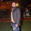 vinod Kumar Profile Picture
