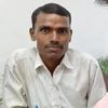Dev Nath Profile Picture