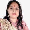 Preeti Raj Profile Picture
