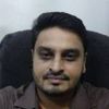 Ashwin Chheda Profile Picture