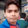 Yogesh  Kumar  Profile Picture