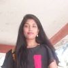 Nandini Chauhan Profile Picture
