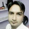 Shashi Ranjan Profile Picture