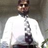 juber sheikh Profile Picture