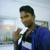 Sanjay Kumar Uranv Profile Picture