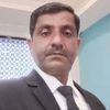 Sawai Singh Profile Picture