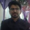 kishor soni Profile Picture