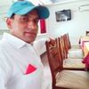 Virendra Singh Profile Picture