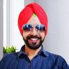 Gursewak Singh panesar Profile Picture
