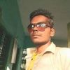 Veer bahadur Profile Picture