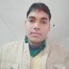Harpal Mourya Profile Picture