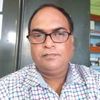 Sriniwash Prasad Profile Picture