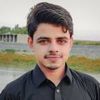 Farooq Azam Profile Picture
