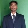 vishnu pandey Profile Picture