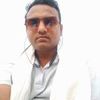 Ramroop Yadav Profile Picture