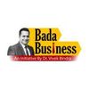 Bada Business  Profile Picture