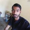 Ashish Verma Profile Picture