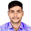 Gagandeep Sinha Profile Picture