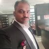 Ganesh Gavali Profile Picture