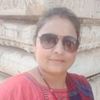 Tulsi Devi Profile Picture