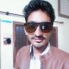Shivraj Verma Profile Picture