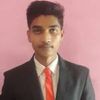 Manish Kushram Profile Picture
