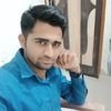 Ashok Suthar Profile Picture